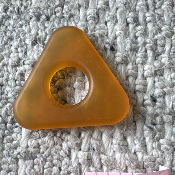 LOVEVERY The Charmer Play Kit 3-4 Months Developmental Toy Montessori - Picture 10 of 10